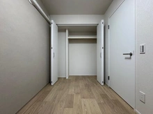 【東京都/目黒区青葉台】イトーピア目黒青葉台 洋室