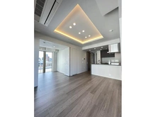 【東京都/渋谷区東】プラウド渋谷東 LDK