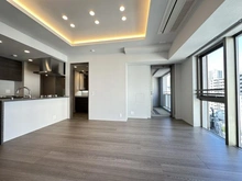 【東京都/渋谷区東】プラウド渋谷東 LDK