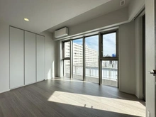 【東京都/渋谷区東】プラウド渋谷東 洋室