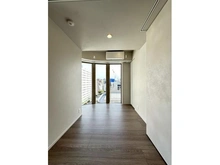 【東京都/渋谷区東】プラウド渋谷東 洋室