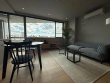 【東京都/目黒区駒場】駒場パーク・ホームズ LDK