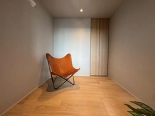 【東京都/目黒区駒場】駒場パーク・ホームズ 洋室