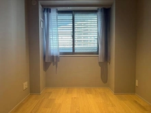 【東京都/目黒区駒場】駒場パーク・ホームズ 洋室