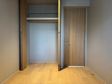 【東京都/目黒区駒場】駒場パーク・ホームズ 洋室