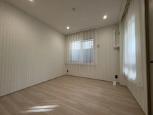 【東京都/渋谷区鉢山町】レジオン代官山 洋室：6.5帖