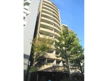 【東京都/港区南青山】ヴィラージュ南青山 外観