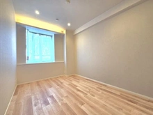 【東京都/渋谷区西原】代々木上原第一マンションズ 洋室：約6.1帖