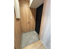 【東京都/渋谷区宇田川町】アトラス渋谷公園通り 玄関