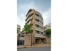 【東京都/渋谷区松濤】アビテ松濤 外観