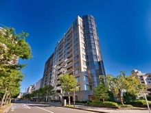 【東京都/千代田区三番町】シエルトーレ三番町 外観