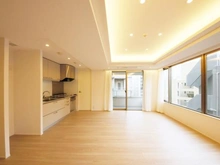 【東京都/千代田区三番町】シエルトーレ三番町 LDK