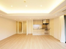 【東京都/千代田区三番町】シエルトーレ三番町 LDK