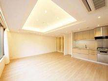 【東京都/千代田区三番町】シエルトーレ三番町 LDK