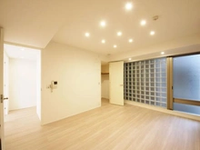 【東京都/千代田区三番町】シエルトーレ三番町 洋室