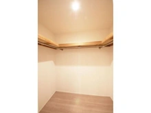 【東京都/千代田区三番町】シエルトーレ三番町 収納