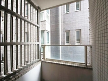 【東京都/千代田区三番町】シエルトーレ三番町 バルコニー