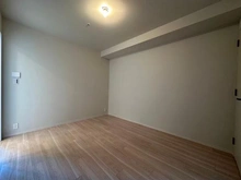 【東京都/新宿区西新宿】パークタワー西新宿 洋室