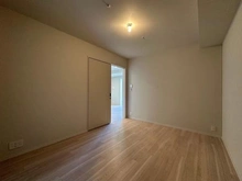 【東京都/新宿区西新宿】パークタワー西新宿 洋室