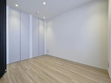 【東京都/渋谷区神宮前】パークハウス神宮前 洋室