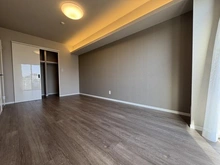 【東京都/渋谷区代官山町】ウィスティリアコート代官山 洋室