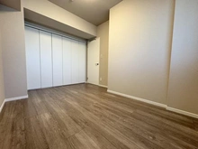 【東京都/渋谷区代官山町】ウィスティリアコート代官山 サービスルーム（納戸）