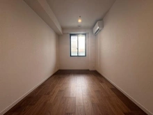 【東京都/目黒区大橋】クロスエアタワー 洋室