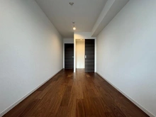 【東京都/目黒区大橋】クロスエアタワー 洋室