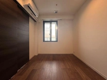 【東京都/目黒区大橋】クロスエアタワー 洋室