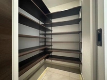 【東京都/目黒区大橋】クロスエアタワー シューズインクローゼット