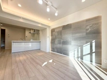 【東京都/文京区音羽】ライオンズマンション護国寺 LDK