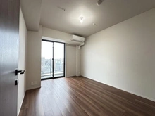 【東京都/文京区小石川】パークコート文京小石川ザタワー 洋室