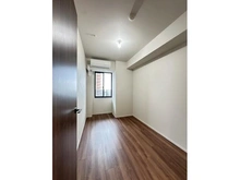 【東京都/文京区小石川】パークコート文京小石川ザタワー 洋室