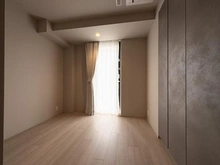 【東京都/渋谷区渋谷】プラウドタワー渋谷 洋室