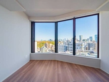 【東京都/渋谷区富ヶ谷】ブリリアタワー代々木公園クラッシィ LDK