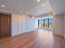 【東京都/渋谷区富ヶ谷】ブリリアタワー代々木公園クラッシィ LDK