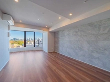 【東京都/渋谷区富ヶ谷】ブリリアタワー代々木公園クラッシィ LDK