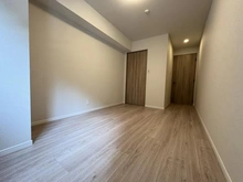 【東京都/渋谷区代官山町】ウィスティリアコート代官山 洋室