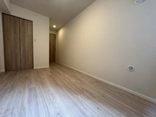 【東京都/渋谷区代官山町】ウィスティリアコート代官山 洋室