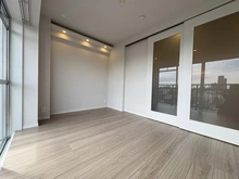 【東京都/渋谷区猿楽町】秀和代官山レジデンス 洋室