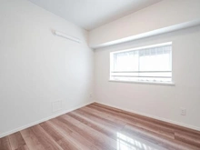 【東京都/渋谷区松濤】松涛パークハウス 洋室：6.0帖　家具・調度品等は販売価格に含まれておりません。