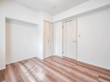 【東京都/渋谷区松濤】松涛パークハウス 洋室：6.0帖　家具・調度品等は販売価格に含まれておりません。