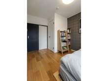 【東京都/渋谷区上原】上原グリーンハイム 1号棟 洋室