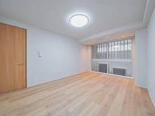 【東京都/渋谷区神宮前】神宮前五丁目ブランシェ 洋室