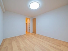 【東京都/渋谷区神宮前】神宮前五丁目ブランシェ 洋室