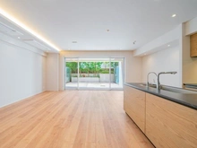 【東京都/渋谷区神宮前】神宮前五丁目ブランシェ LDK