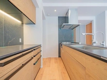 【東京都/渋谷区神宮前】神宮前五丁目ブランシェ キッチン