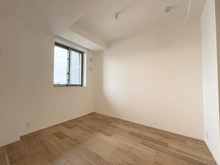 【東京都/中央区湊】パークシティ中央湊ザ・タワー 洋室