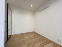 【東京都/中央区湊】パークシティ中央湊ザ・タワー 洋室