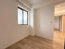 【東京都/中央区湊】パークシティ中央湊ザ・タワー 洋室